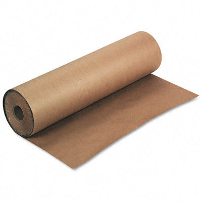 Your Trusted Packaging Suppliers In The Uk – Packaging Express